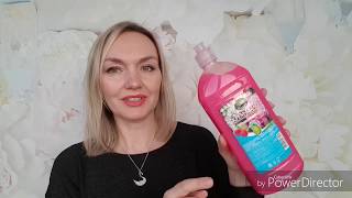 ФИКС ПРАЙС: лучше не заходить! Разве за ЭТИМ я шла???