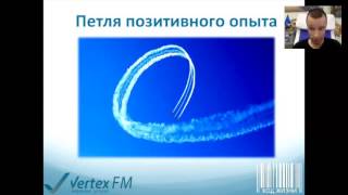 КодЖизни#56 Как эффективно работать, когда тяжело?
