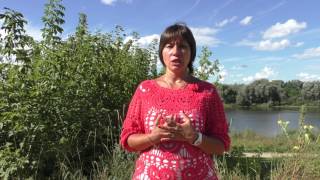 Мои дети - мои последователи