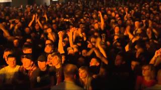 Nofx  Live @ BMX  T Mobile Extreme Playgrounds, 19 04 2009