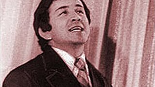 Махмудчон Вохидов - Чони ширин