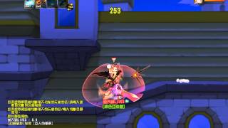 SC 2013 09 04 17 00 53 864