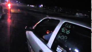 fiat t Ernesto 10 81 vs gol t Valor 10 01