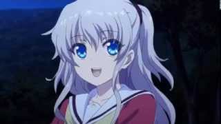 【AMV】lolicon is justice