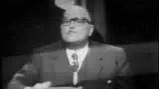 Tancazo 1973