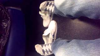 NIKE LTD SHOEPLAY