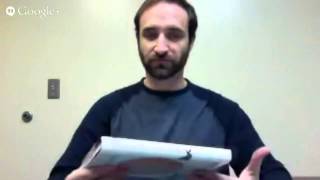 Photoreading Session - Leading Change - John P. Kotter