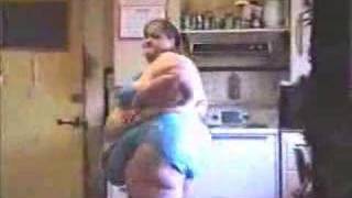 Cindy sexy girl salsa show.Cindy seksi kızın salsa show..