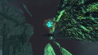 Star Conflict - Делаем разные квесты #5. STREAM
