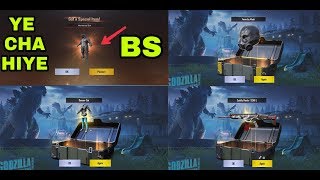 29 crate opening premium crate classic crate pubg mobile legendary items best vpn server