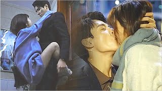 Твой аромат клип к дораме 2019 | Flavour It's Yours | Kan Jian Wei Dao De Ni