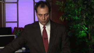 Stock Investment Tips : How to lnvest in Penny Stock