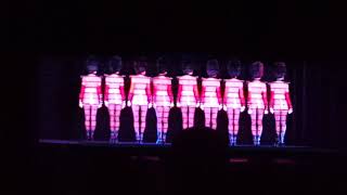 CRAZY HORSE di nuovo a milano. TEATRO NUOVO  15 -02-2019