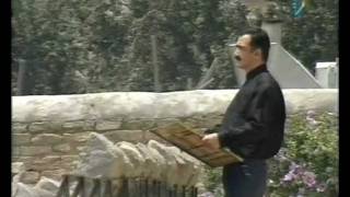 Behruz Kengerli 115 yas (2007)-3