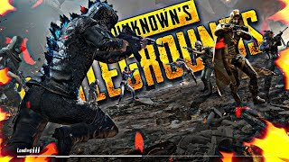 UNLIMITED CUSTOM ROOM | PUBG MOBILE LIVE | #customroom #pubgmobilelive #rimosingh