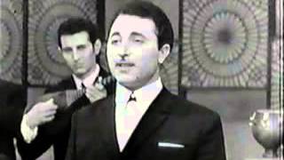 Teymur Mustafayev-Ay qiz