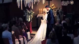 Sophie & Themba | Goodbye My Lover