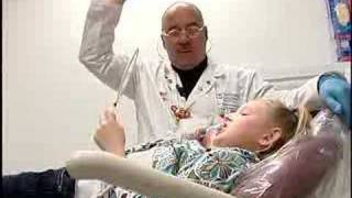 Tooth Decay in Younger Kids Is Getting Worse