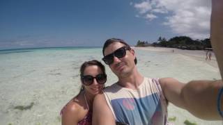 Hideaway of Nungwi