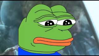 :feelsbadman: