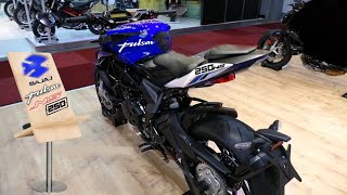 2021 BAJAJ PULSAR NS250 | Launch Fixed | New Features Details Price | Real Street Naked Wolf Coming