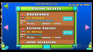 как взломать geometry dash cheat engine 6.4 (УЖЕ НЕРАБОТАЕТ!)