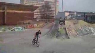 ekbmx