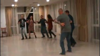 Китка от Странджа   ...изп.Димо Димов