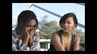 Live: Lifetime Africa American Movie 2017 - New Black Movies Based On True Story