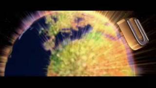 RV40 video