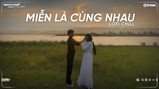 Lưu Luyến Sau Chia Tay Freak D Lofi, Như Anh Đã Thấy Em ft Lần Sau Cuối - Nhạc Lofi Chill Tâm Trạng