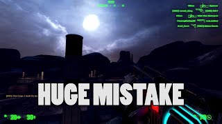 Black Mesa | Team Deathmatch Multiplayer (Steam)