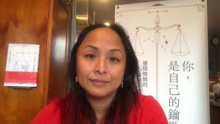 第四百三十八集  （靈修上的）魔考