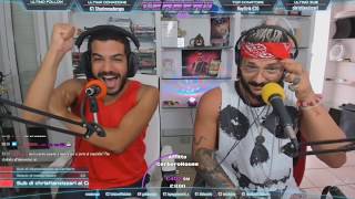 Best of Cerbero Podcast #4
