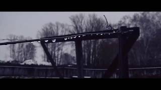 Снег  (мобильное кино, киношный эффект, after effects, honor 8)