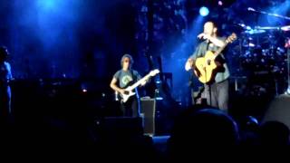 Busted Stuff - Montage Mountain 2010
