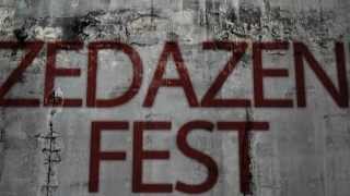 Zedazeni Festi