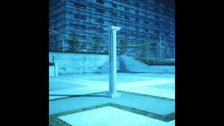 Para One - You Too