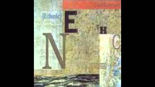 Trio Labirynt - Etniczny