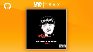 Benny Banks - 48 Freestyle 2 | Link Up TV TRAX