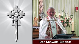 Manipulation und Täuschung durch Hologramme
