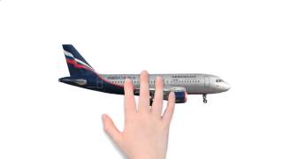 самые дешевые авиабилеты в тайланд