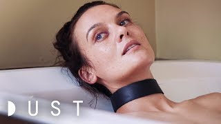 Sci-Fi Short Film "Bad Peter" | A DUST Original (Uncensored Director's Cut)