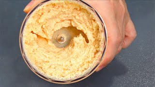 ЗАКУСКИ для фуршета  Праздничный стол на ДЕНЬ РОЖДЕНИЯ