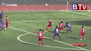 Naga World vs National Defense_MCL 2016_Week 2_Highlights-27 February 2016