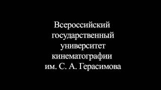 Натюрморт - Жанр