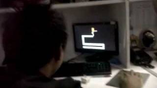 Scary Maze Prank! More fun in the Philippines!
