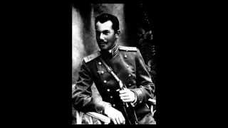 Шер Ами Владимир Качан