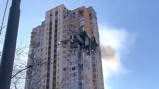 Война России с Украиной: Армения против