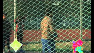 Desde la Vida  - PGM 256 BLK 1